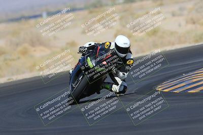 media/May-27-2023-TrackXperience (Sat) [[0386355c23]]/Level 3/Session 3 (Turn 4)/